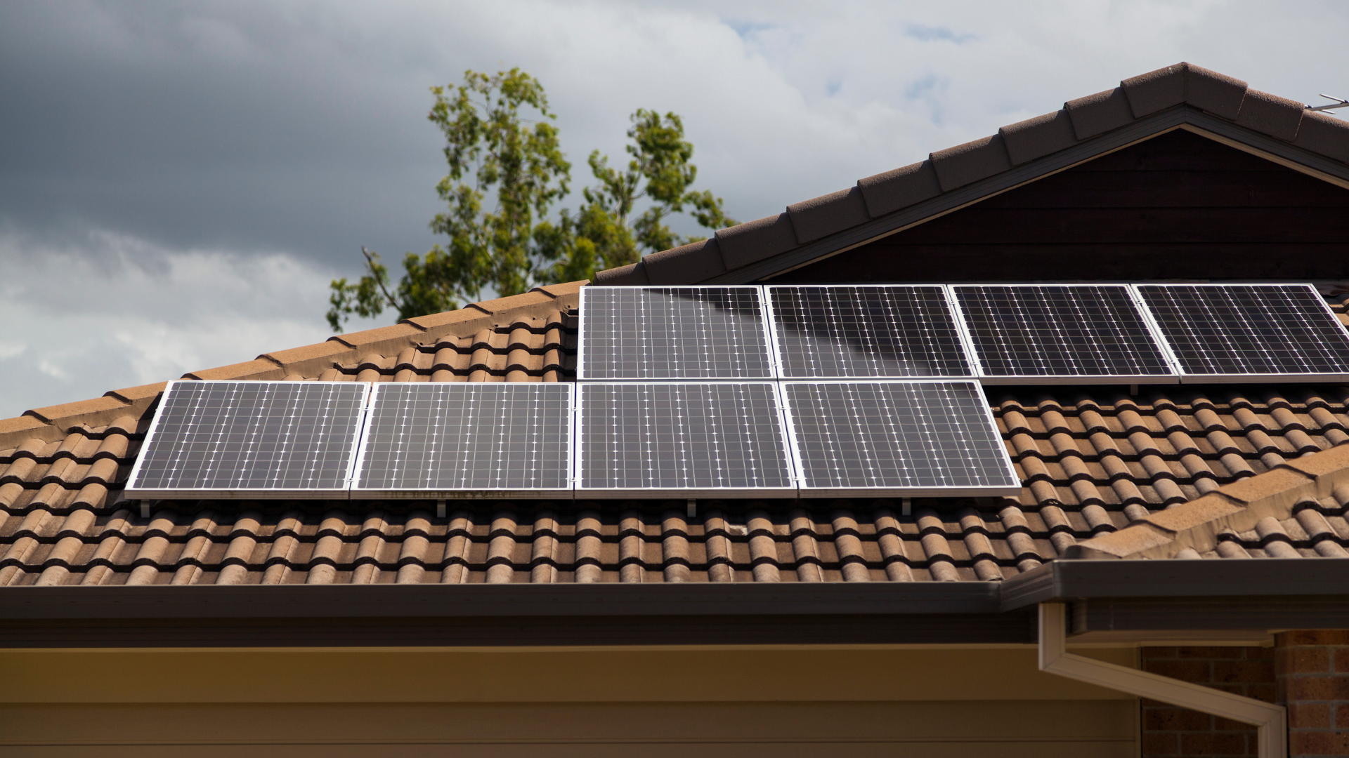 Έξυπνα Κτίρια & Περιβαλλοντικές Εφαρμογές