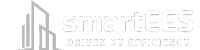 SmartEES